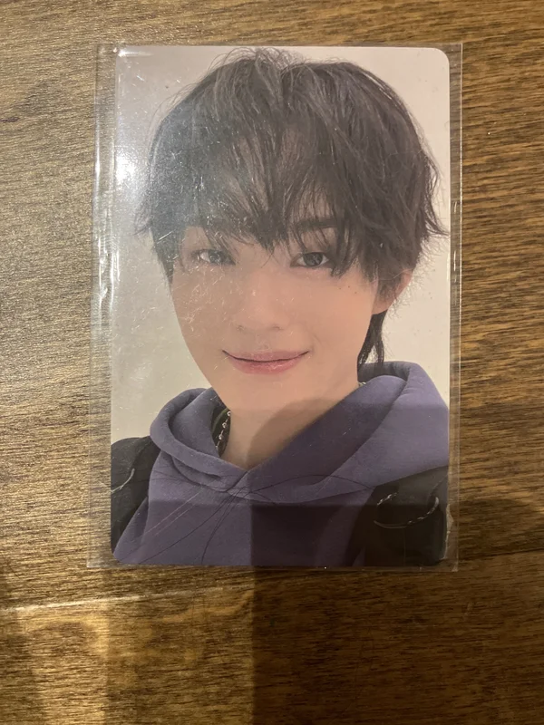 Flip it, Kick it! Umm Great ver.