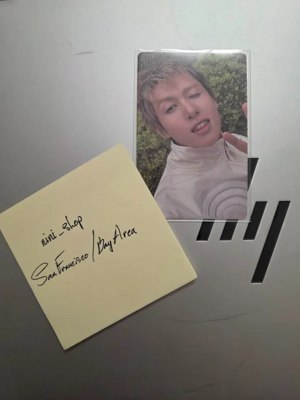COLOR OUTSIDE THE LINES Target Exclusive