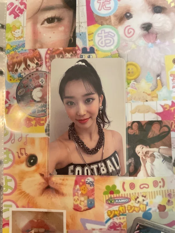 YOUNG-LUV.COM LUV Ver.
