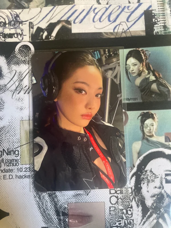 Rich Man APPLEMUSIC