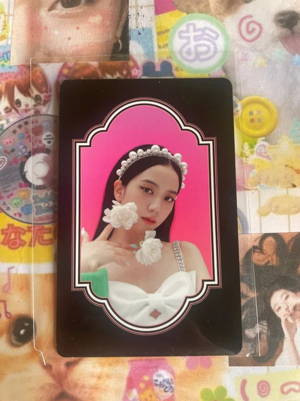 2021 Season's Greetings