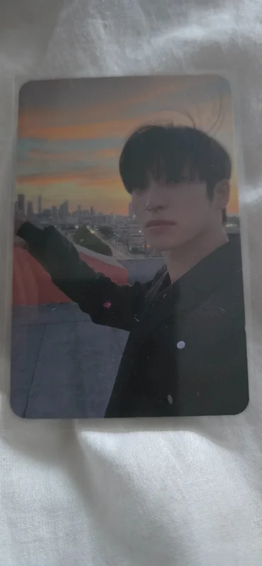 BE AWARE Document Ver.