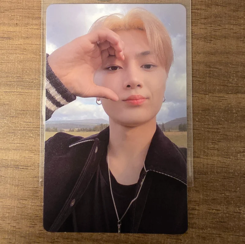 BORDER : DAY ONE DAWN Ver.