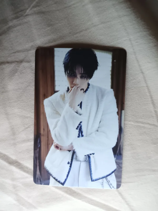 HOP i.n (official nemo ver.)