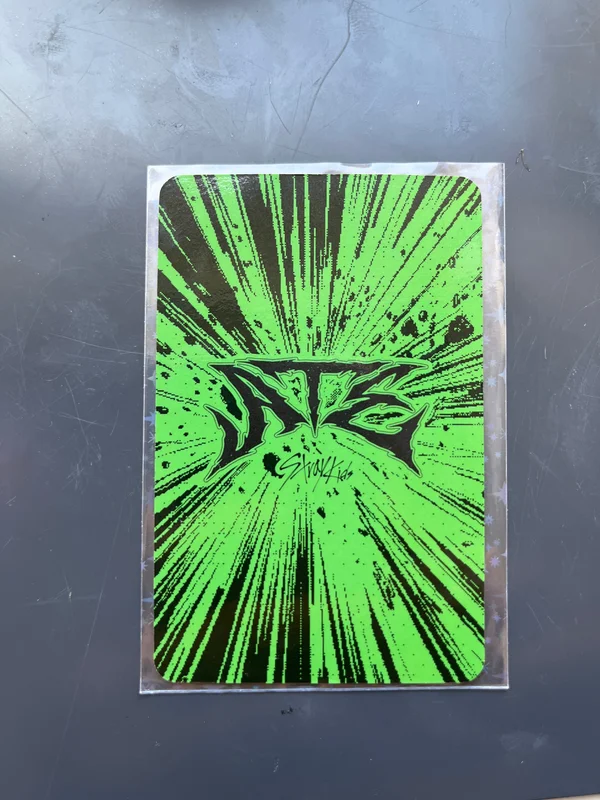 Item image 2