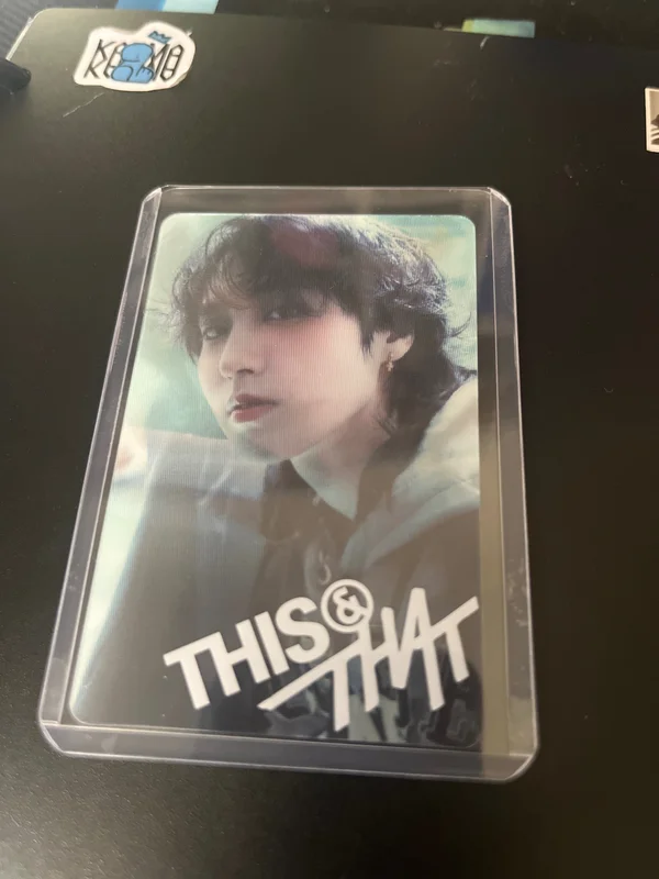 Item image 2