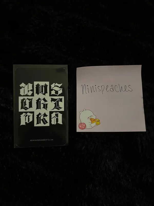Item image 2