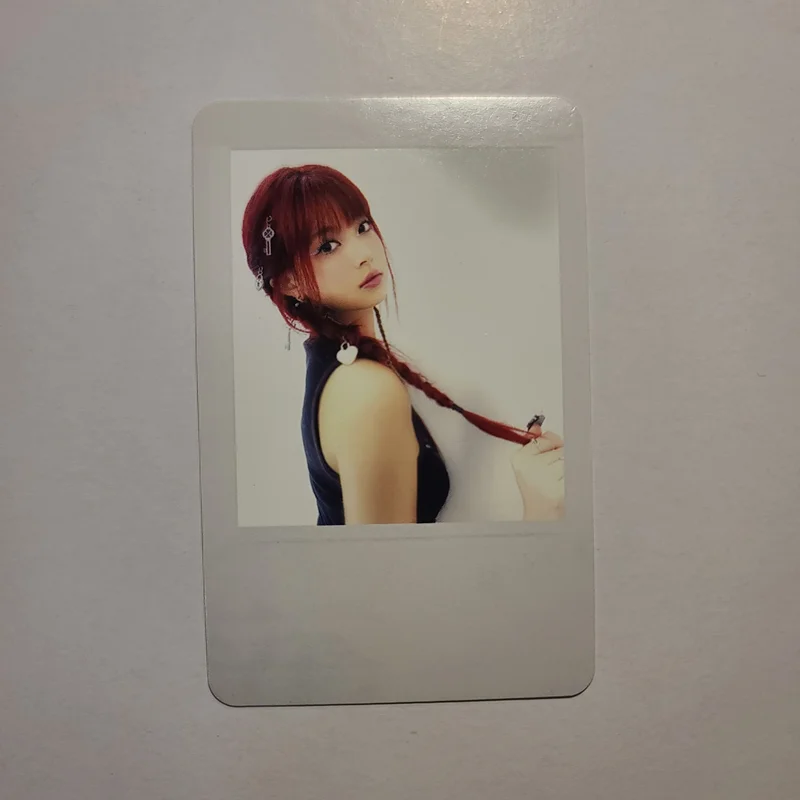 CRAZY COMPACT ver.
