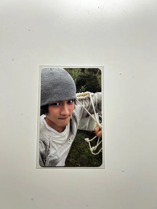 THE SIN : VANISH FUGITIVES Ver.