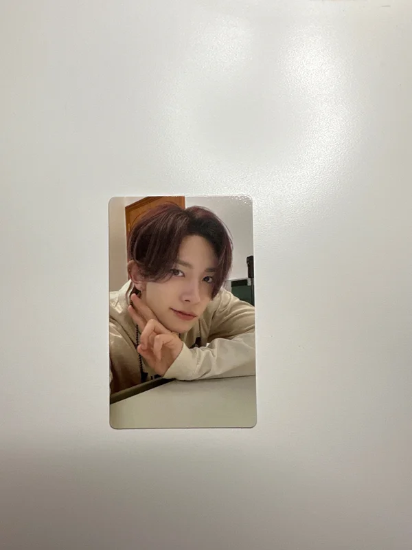 ROMANCE : UNTOLD ENGENE Ver.