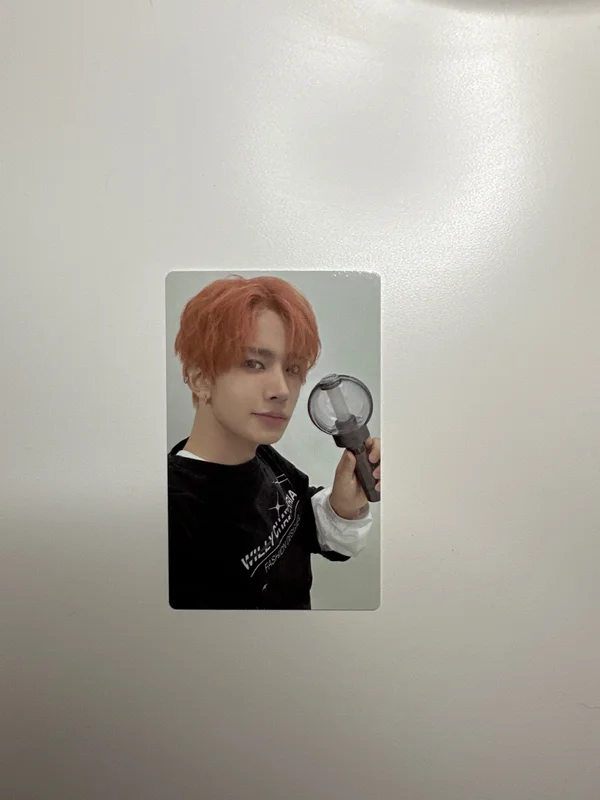 Official Light Stick Ver.2