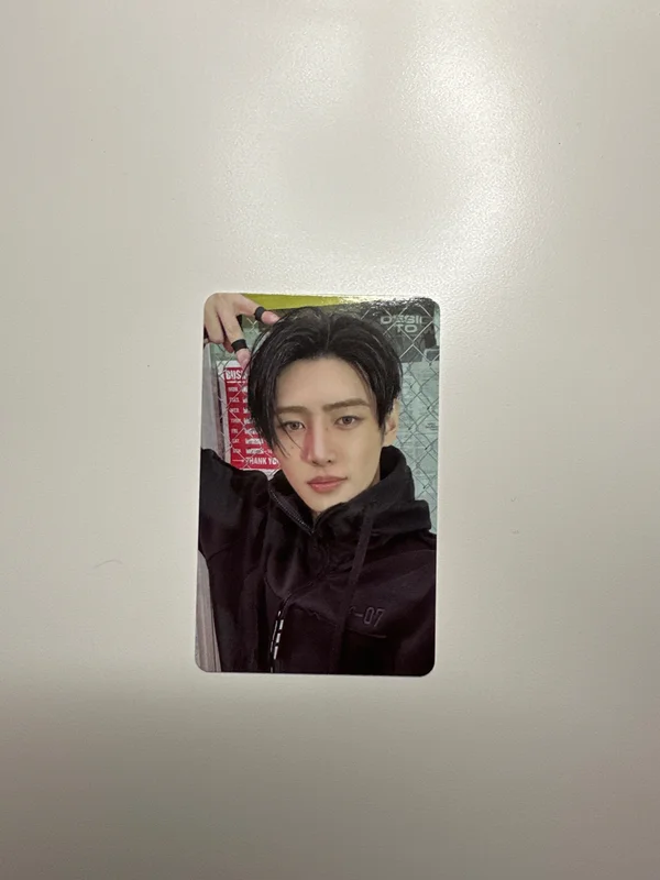 DESIRE : UNLEASH MUSICPLANT LUCKY DRAW