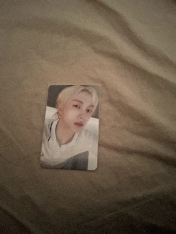 The Action Loading ver.