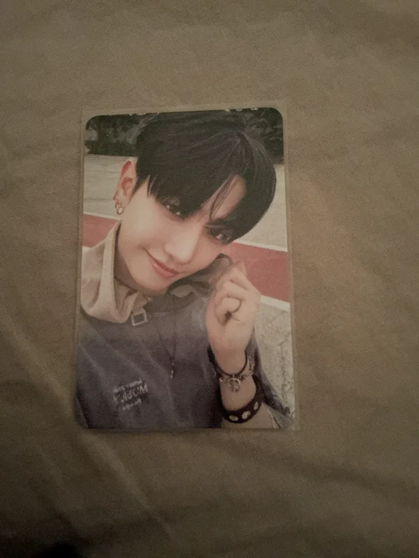 The Action Play ver.