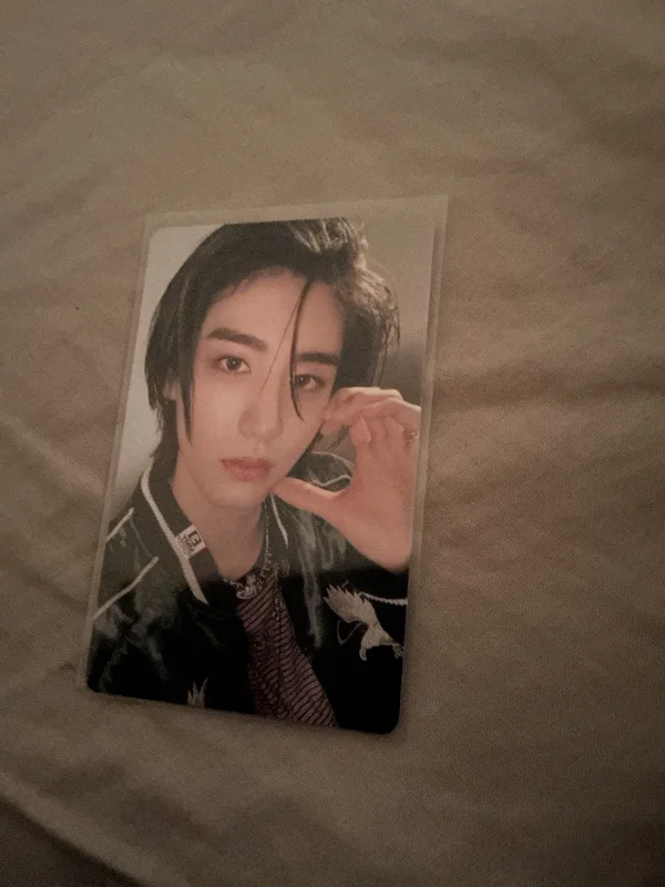 19.99 Dangerous ver.