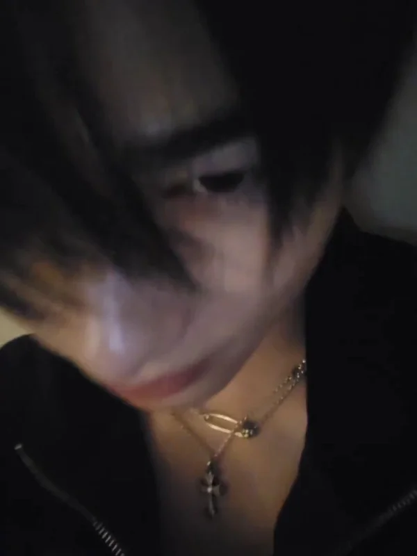 nishxxzaa
