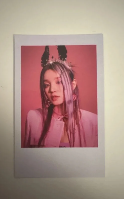 I feel Queen Ver.