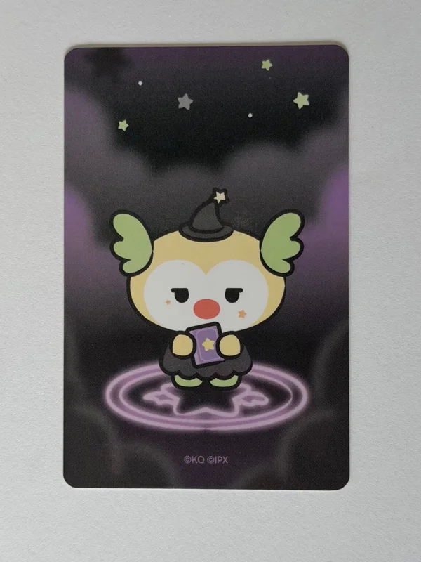 Item image 2