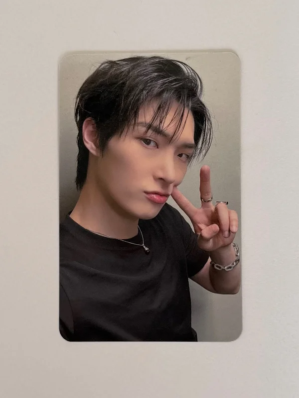 2025 ATEEZ [TOWARDS THE LIGHT : WILL TO POWER] FINALE IN SEOUL ATINY ZONE