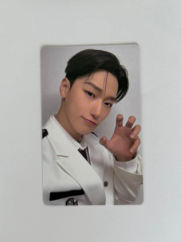 [SAN CARD WALLET] : IN TINY POCKET