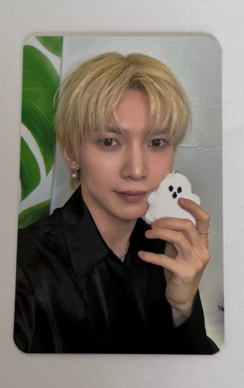 2026 ATEEZ FANMEETING [ATINY'S VOYAGE : TINY MYSTERY] IN SEOUL ATINY ZONE