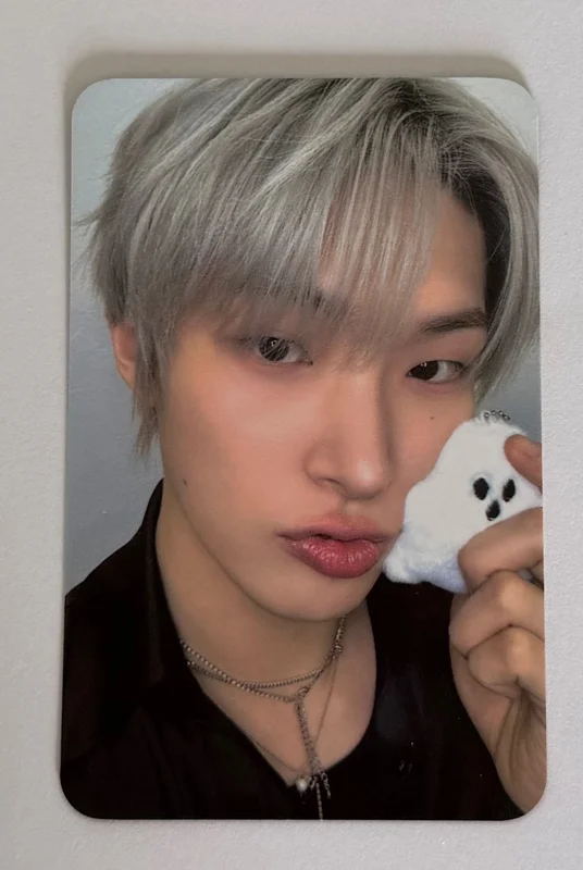 2026 ATEEZ FANMEETING [ATINY'S VOYAGE : TINY MYSTERY] IN SEOUL ATINY ZONE