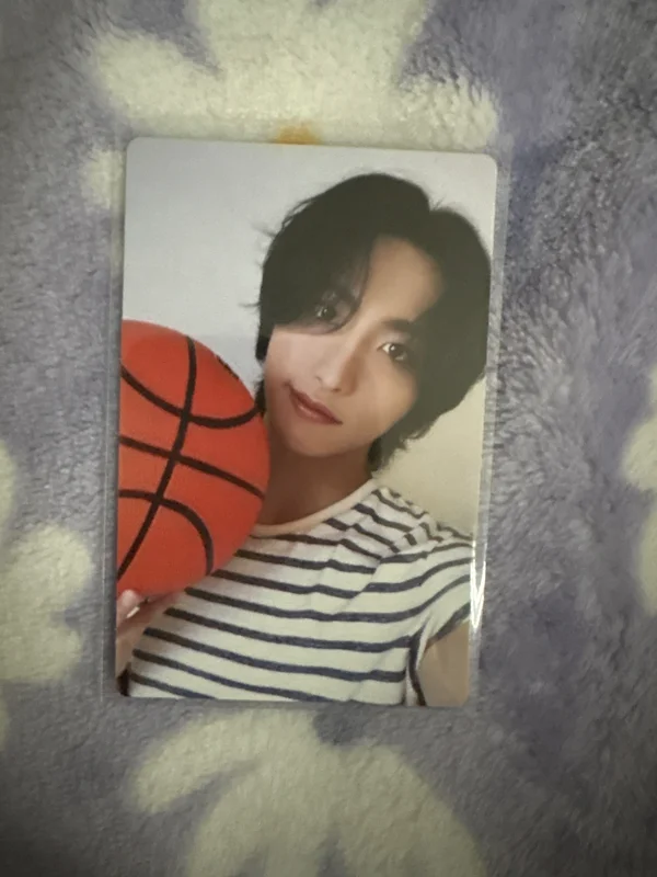 GOLDEN HOUR Part.1 WORK TO LIVE VER.