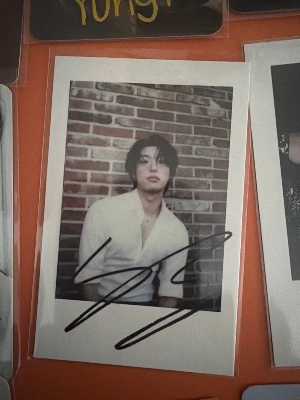 GOLDEN HOUR : Part.3 MAKESTAR