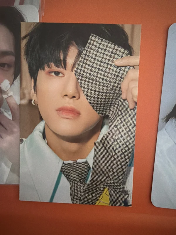 ZERO : FEVER EPILOGUE Z Ver. Platform VER.