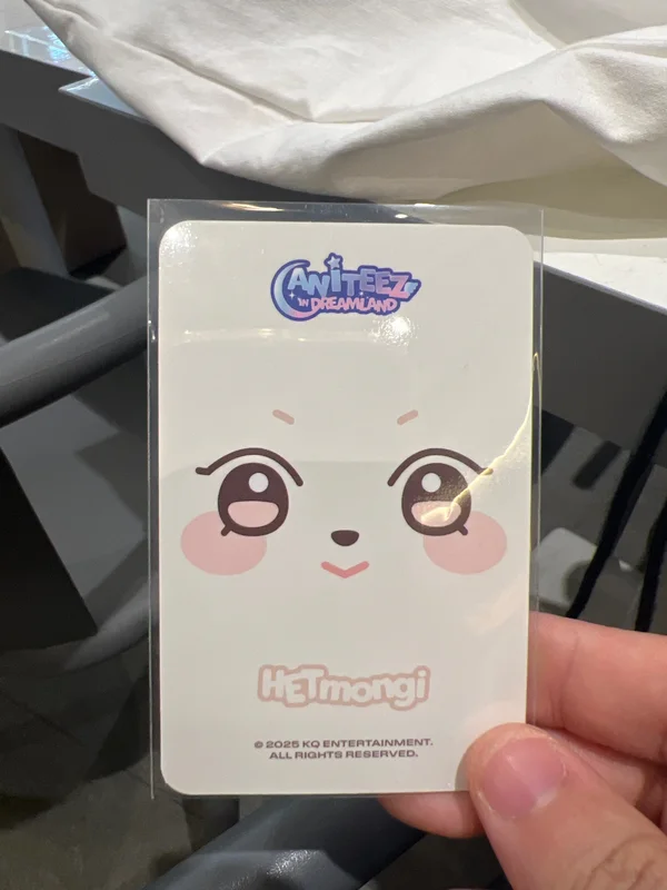 Item image 2