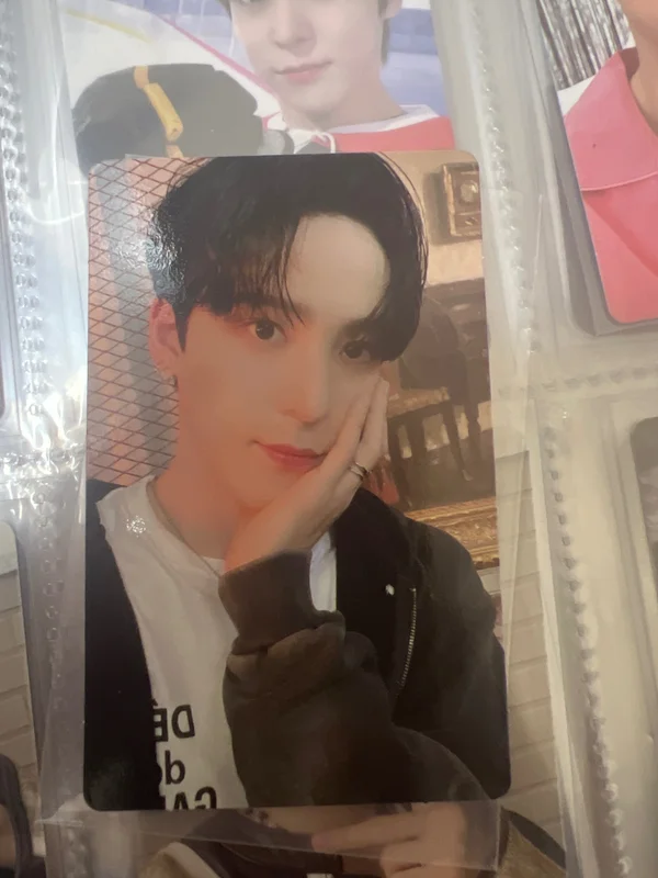 THE WORLD EP.1 : MOVEMENT BEATROAD