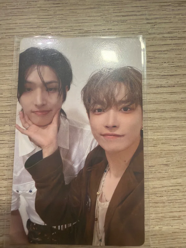 GOLDEN HOUR : Part.3 JUMP UP LUCKY DRAW