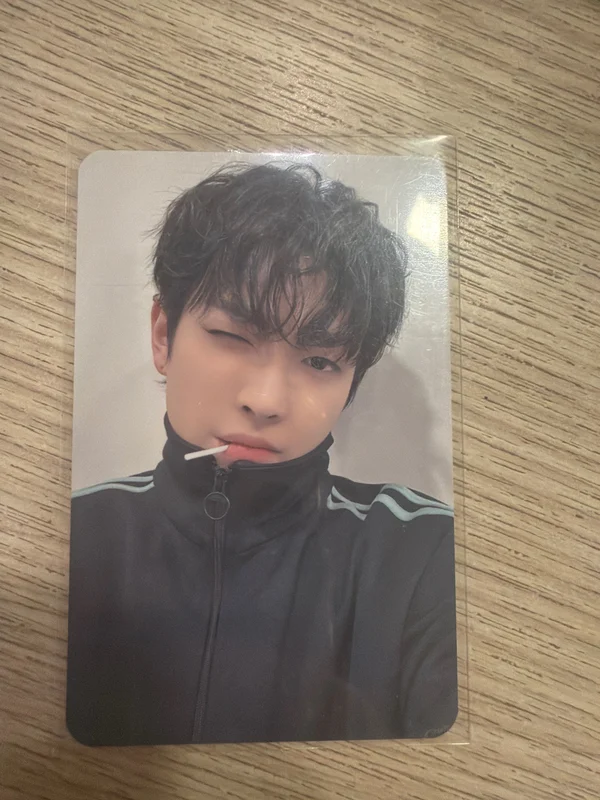 GOLDEN HOUR : Part.2 JUMP UP LUCKY DRAW