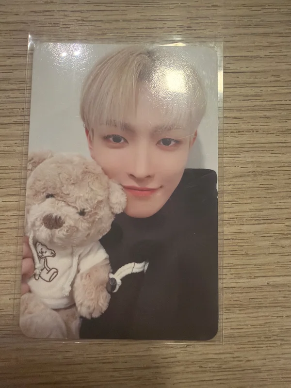 THE WORLD EP.FIN : WILL MAKESTAR