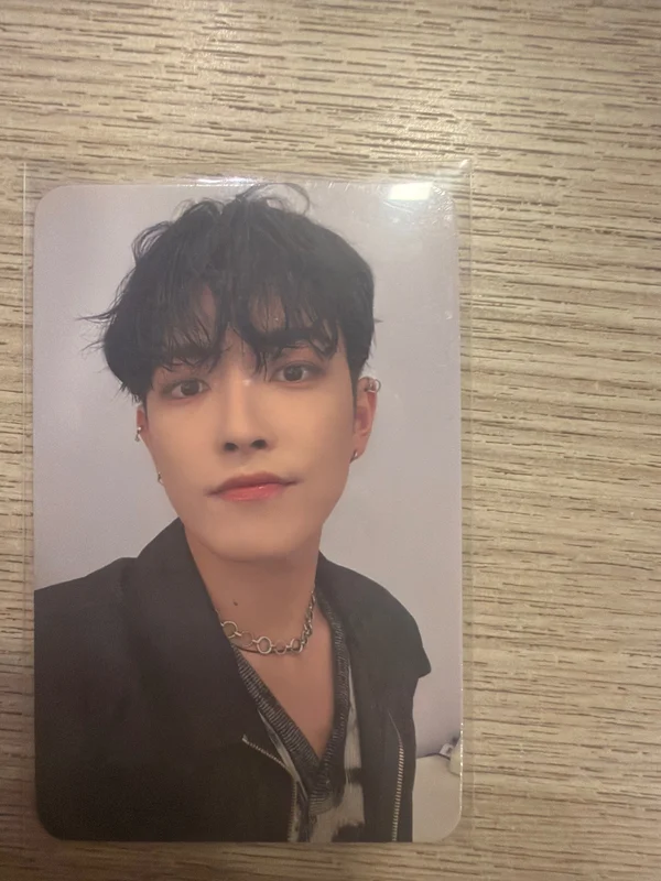 THE WORLD EP.1 : MOVEMENT WONDERWALL WINNER