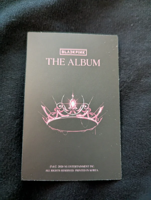 Item image 2