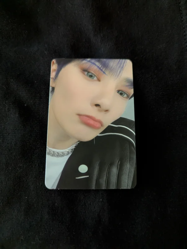 IN LIFE STANDARD VER.