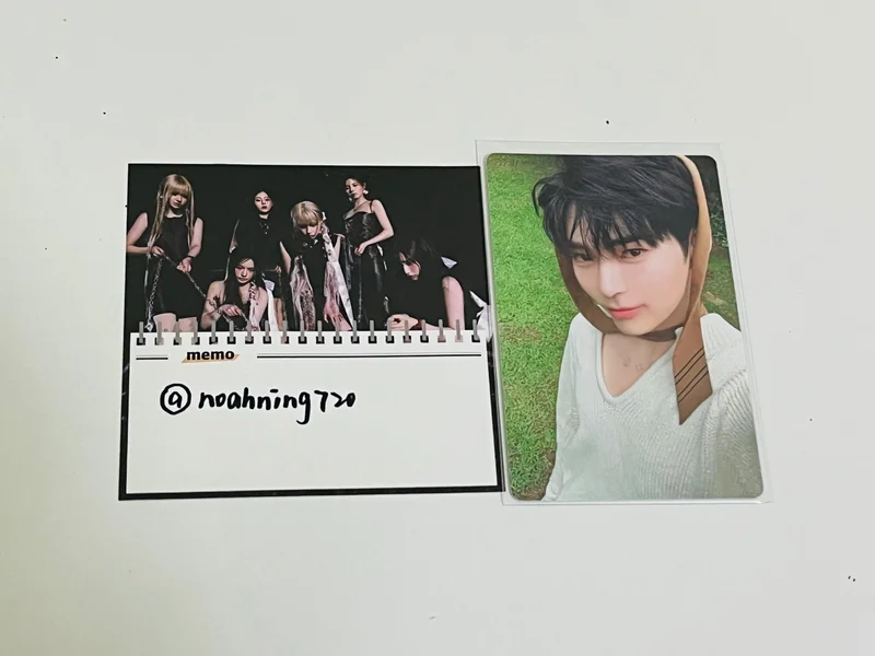 CINEMA PARADISE ROMANCE ver.