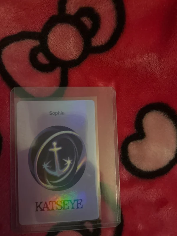 Item image 2