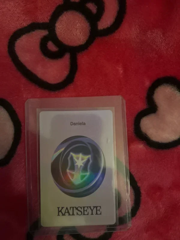 Item image 2