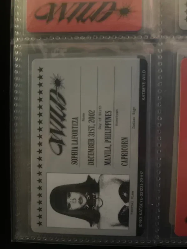 Item image 2