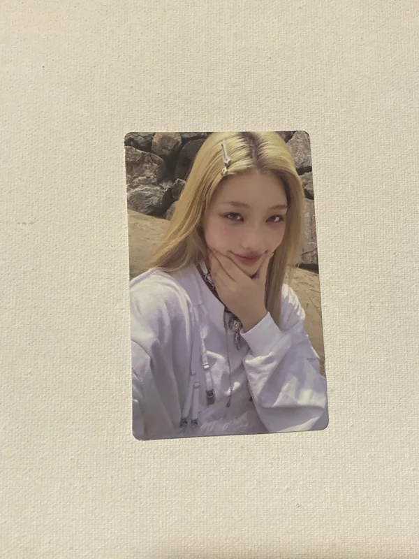 I'LL LIKE YOU GLLIT ver.