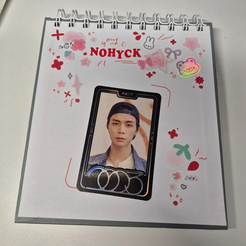 Golden Age Archiving Ver