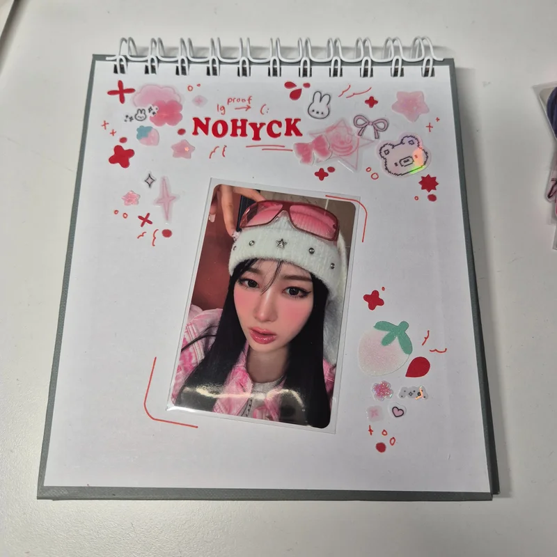 Hot Mess Tower Resords Pob