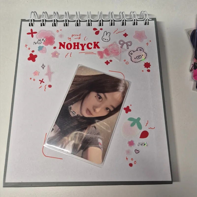 Savage Hallucination Quest Ver