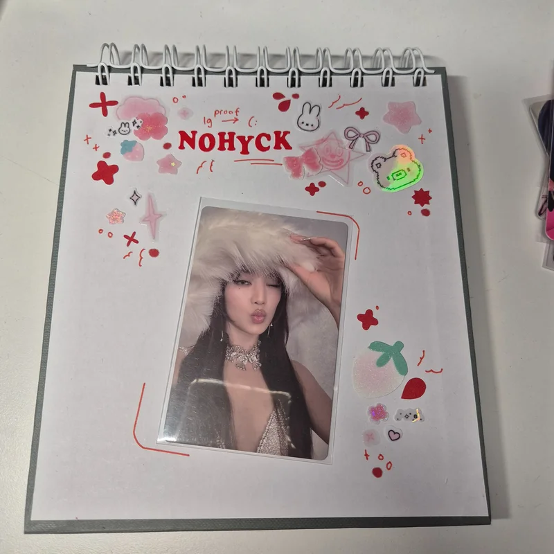 2 1 Ver Super Lady Minnie