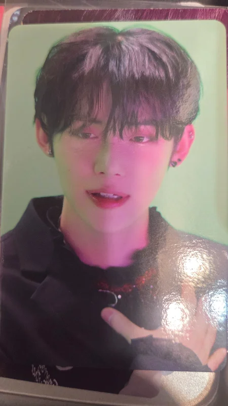 DICON D'FESTA MINI EDITION : TXT