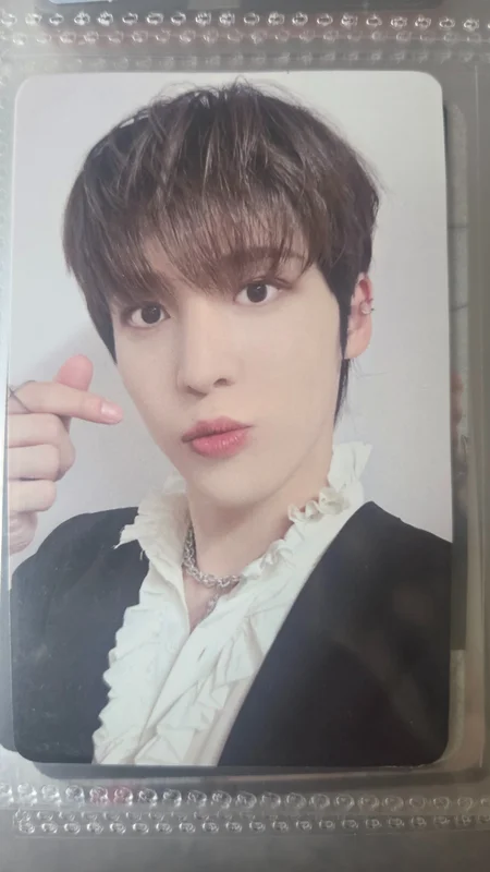 ATEEZ 2024 FANMEETING ATINYS VOYAGE FROM A TO Z IN JAPAN