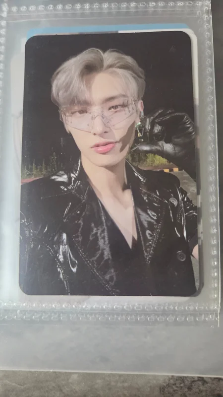 ZERO : FEVER Part.3 SYNNARA RECORD