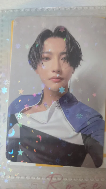 ZERO : FEVER Part.3 SYNNARA RECORD